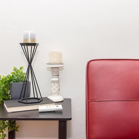 Fort Lauderdale - Las Olas 1 Bedroom 6 People Apartment With Free Parking - 5 Minutes To Las Olas Beach 외부 사진