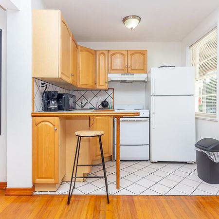 Fort Lauderdale - Las Olas 1 Bedroom 6 People Apartment With Free Parking - 5 Minutes To Las Olas Beach 외부 사진