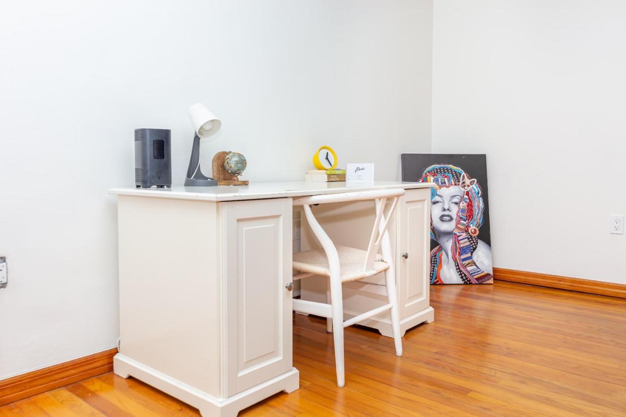 Fort Lauderdale - Las Olas 1 Bedroom 6 People Apartment With Free Parking - 5 Minutes To Las Olas Beach 외부 사진